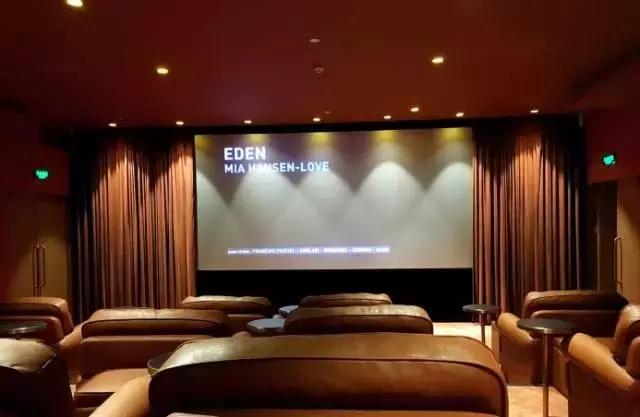 十二星座七夕脱单攻略,12星座七夕攻略