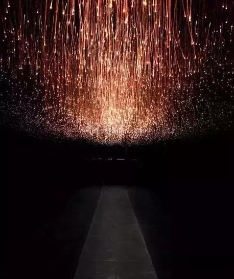 12星座七夕约会全攻略,十二星座七夕攻略