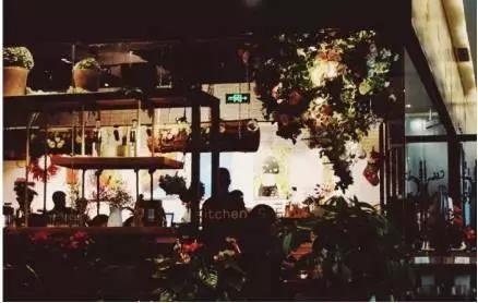 十二星座七夕攻略,12星座怎么选餐厅的