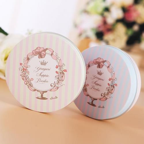 带你逛日本好物,带你去日本逛街购物