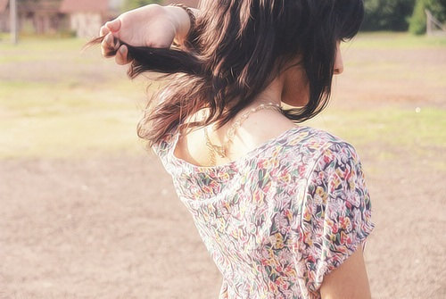 人有钱没钱的经典语录,人没有钱的经典语录