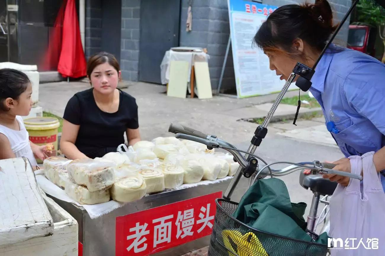 在株洲生活是种什么体验,在株洲生活