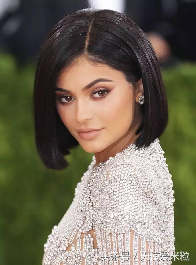 八卦什么地方有,八卦在哪里有卖