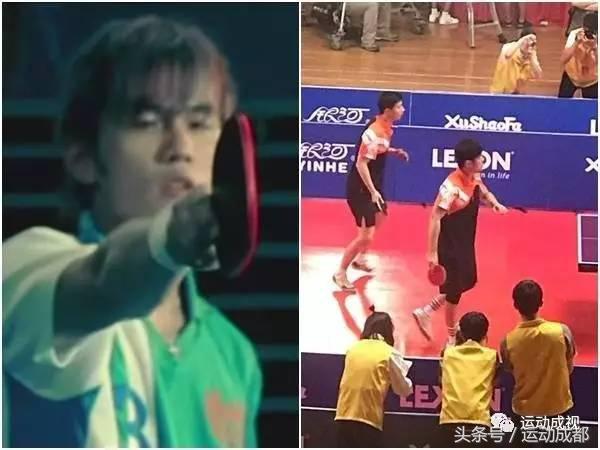 周杰伦马龙蔡依林,周杰伦马龙梦幻联动