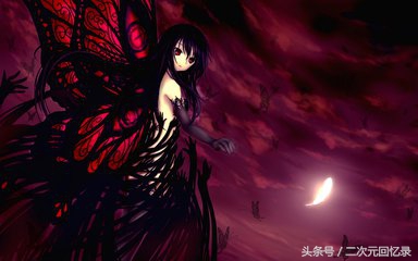 「圆脸神教篇」动漫发展史中的“*教邪**”组织（系列篇1）