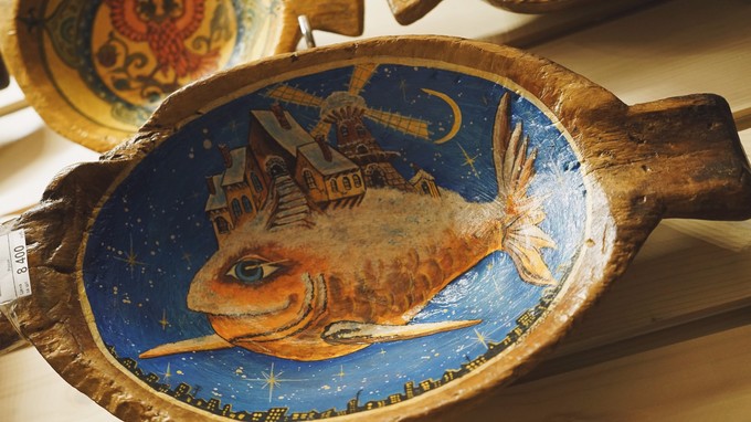 圣彼得堡旅行记忆,圣彼得堡旅行日记