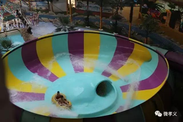 您的假期余额已不足请返程充值,您的寒假余额已不足请及时充值