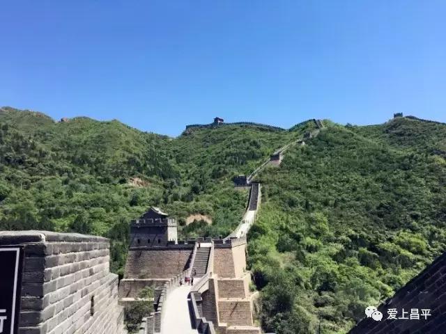 我们是谁原版,我们是谁完整版