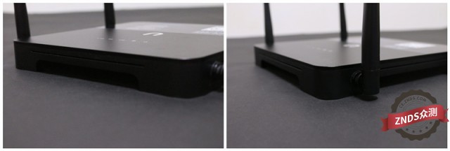 自己家闲置的宽带怎么赚钱,2019怎么利用闲置宽带赚钱