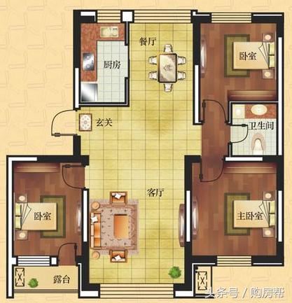 吉林绿地国际花都,绿地国际花都吉林房价