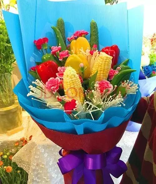 七夕节看看自己收到什么礼物,七夕送大佬什么礼物好