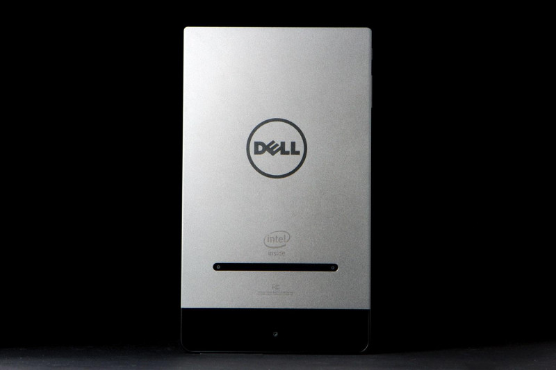 鎴村皵venue8骞虫澘,鎴村皵venue87840