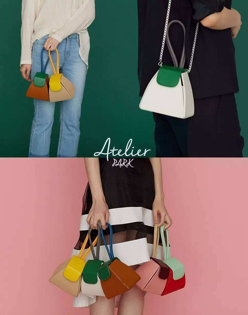 杨幂同款早秋新款小包包,杨幂同款包cool