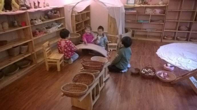 木地板怎么去除酸味,家里木地板怎么去尿味