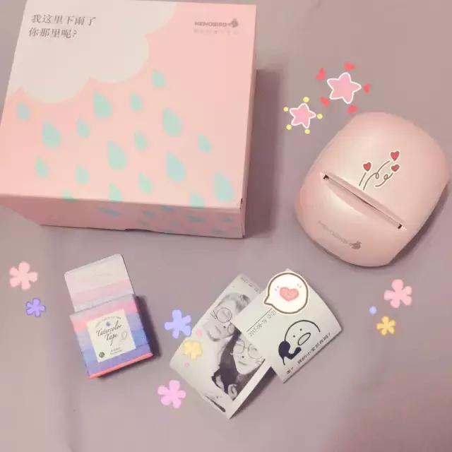 看起来高级又便宜的礼物,看起来高端且实用的礼物