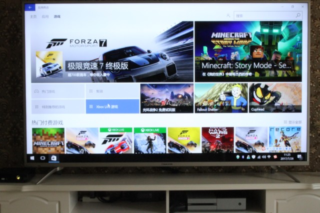 外星人alpha测评,外星人alienwarealphar1