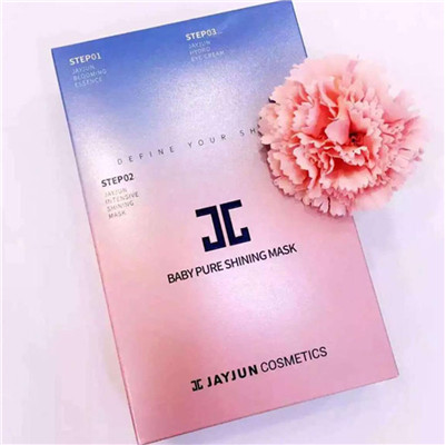 长得好看居然还作弊?说好的不CARE颜值,怎么还这样