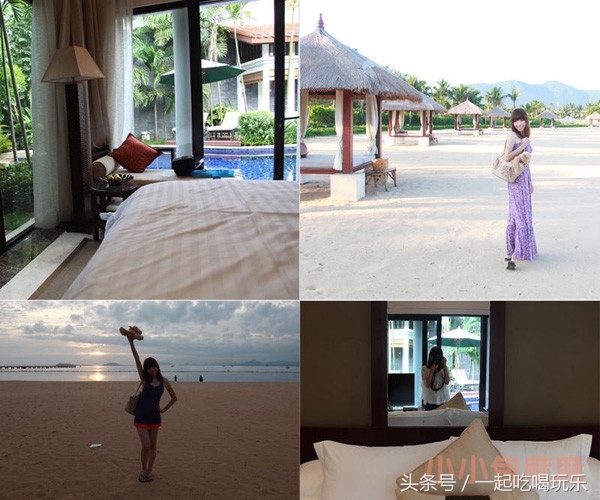 带宝宝长隆野生动物园旅游攻略,广州长隆野生动物园旅游攻略