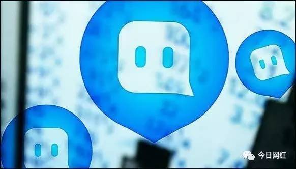 YY取消蓝钻任务，改变提现规则，利好小主播背后的竞争隐患