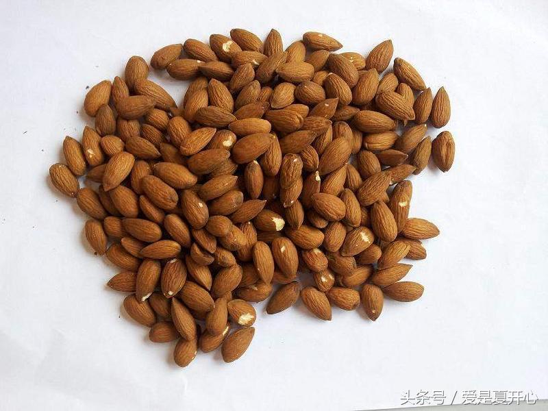 准爸爸收藏,老婆怀孕时最不能吃什么呀