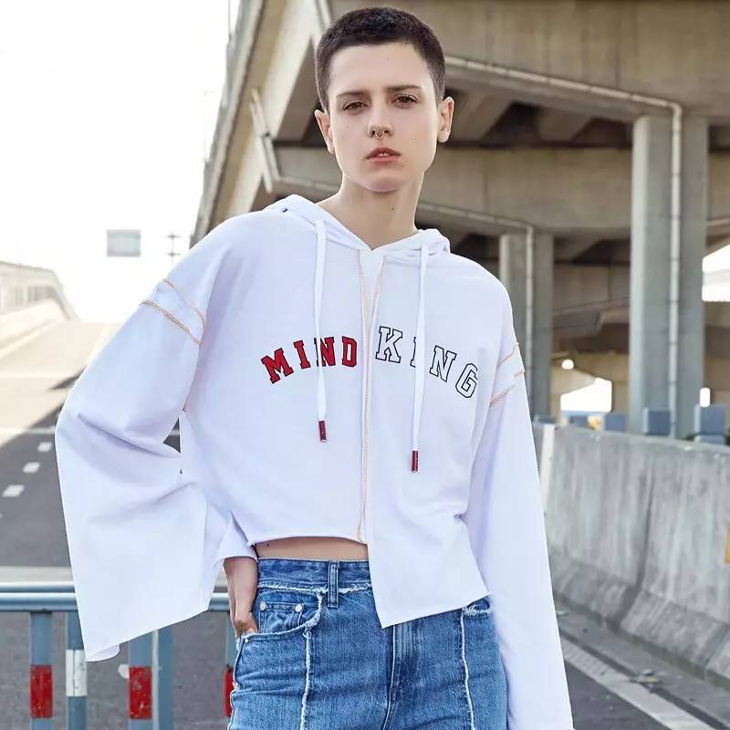 薛之谦韩火火等10位明星的淘宝店铺好看又不贵还不买起来