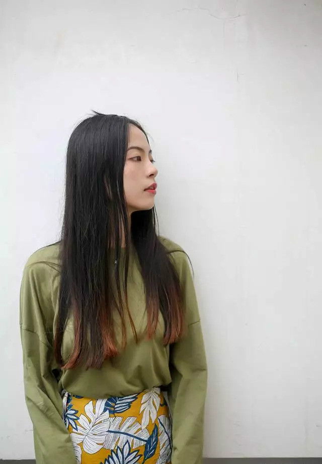 这才是秋日最佳打开方式,这才是夏天的正确打开方式