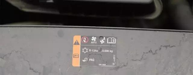 11万的迈锐宝值得买吗,18年迈锐宝豪华版1.5t二手值多少