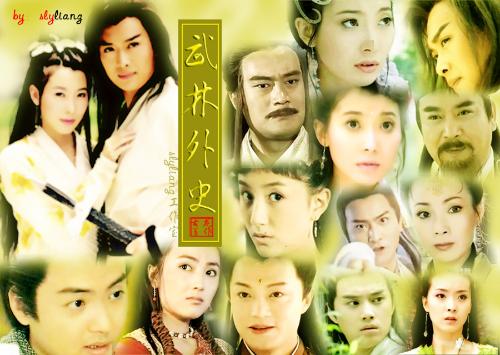 娱乐圈最不火的一些明星,盘点娱乐圈曾经遭受过变故的明星