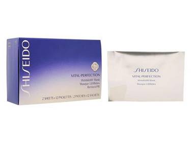 台湾资生堂和日本资生堂一样吗,日本资生堂好便宜