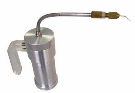 颈部淋巴结手术疤痕可以消除吗,颈部疤痕如何去除