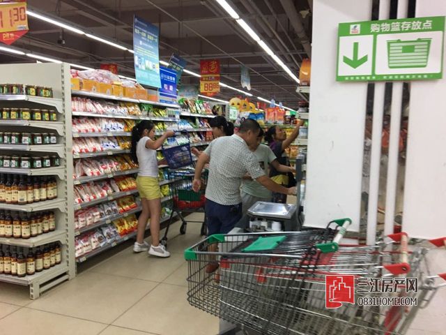 从万达城到步行街怎样走,宜宾万达广场商业体量