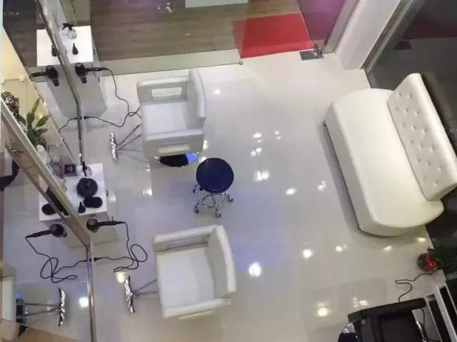 不可错过的福清美食,福建福清吃货视频