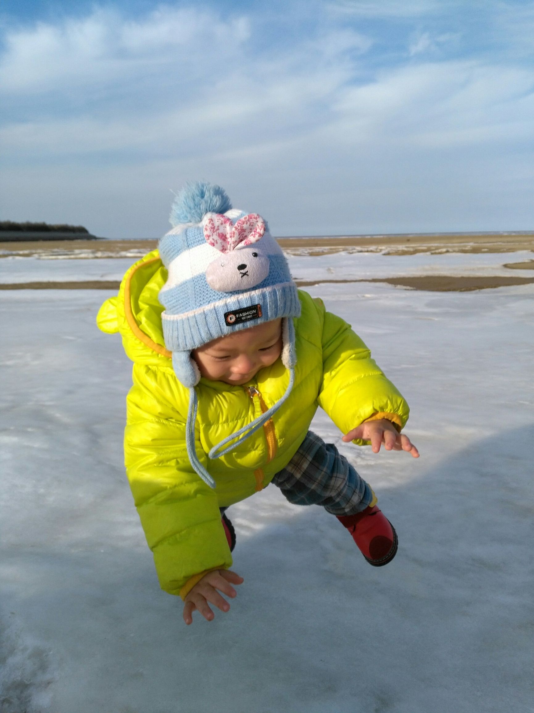 有图有真相搞笑,有图有真相分享