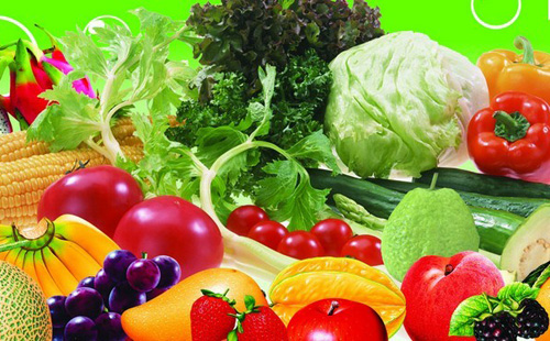 化疗后喝什么奶粉提高免疫力,化疗期间打提高免疫力的针