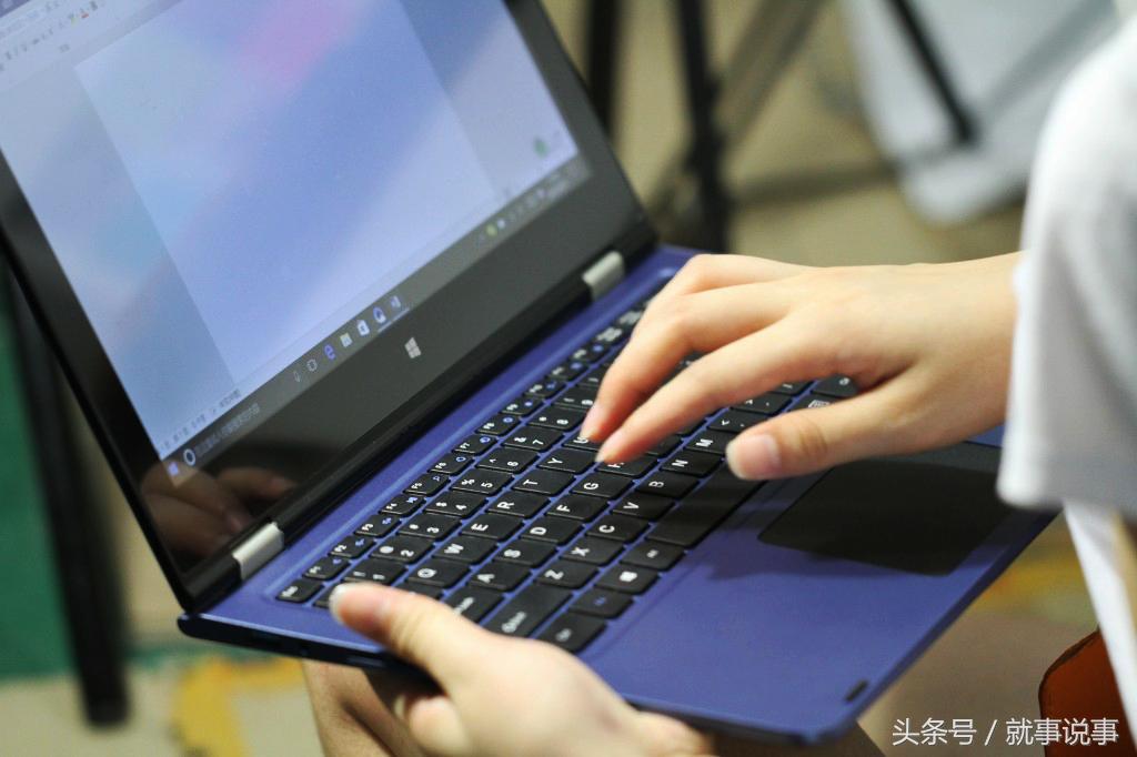 性价比不输小米！VOYOV3Pro详细评测：像一匹战狼