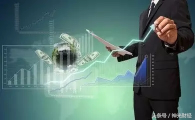 短线通道线选股方法,股票通道线的正确画法