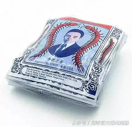 止咳糖浆导致孩子死亡新闻,孩子误食半瓶止咳糖浆