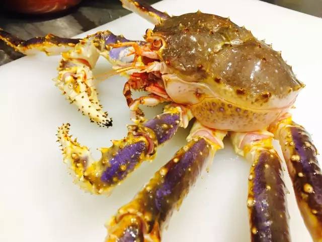 南京鳗亭日料,鳗亭日料南京