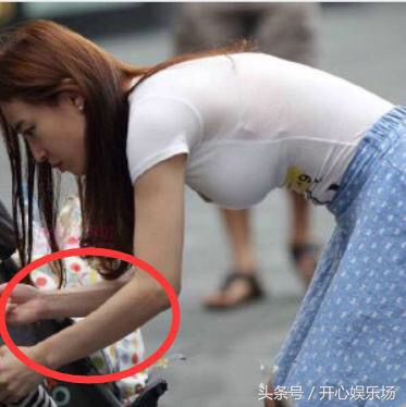 为什么你们男人都喜欢把TT放在枕头底下,男友看了我一眼就走了!