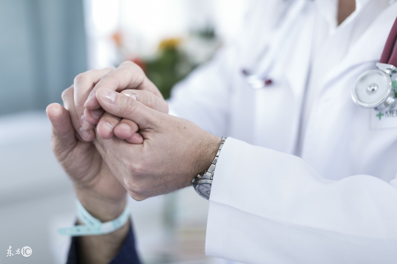 如何促进感染创面的愈合,创面感染原因