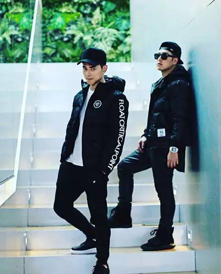 我去年买了个表歌曲,我去年买了个表出处