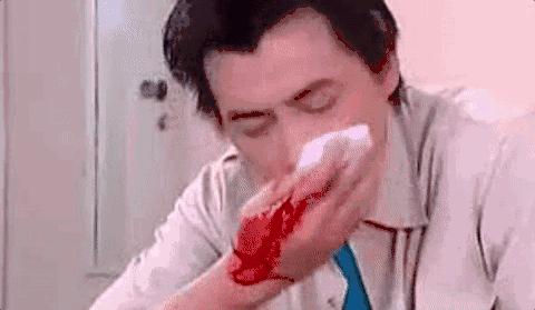 我去年买了个表歌曲,我去年买了个表出处