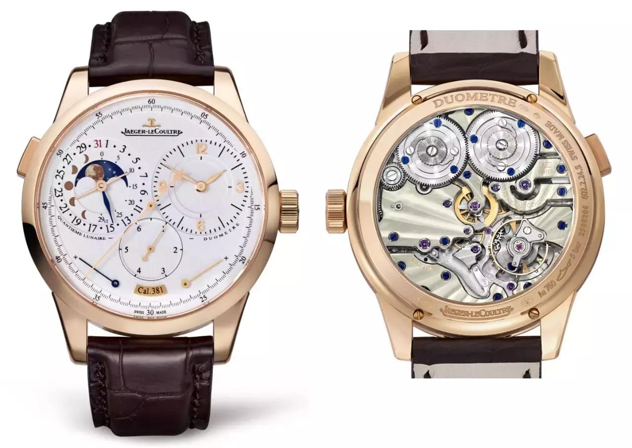 跳秒和飞秒,飞秒跳秒