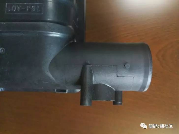 吉姆尼需要改什么,吉姆尼升级建议