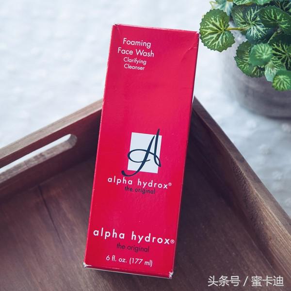 四季洗面奶,四季美人玻尿酸洁面乳