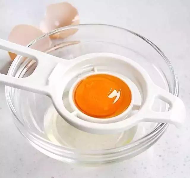 烘焙入门必备十大工具,烘焙新手入门必备工具