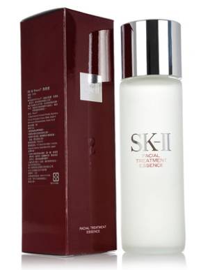 化妆水不能超过多少,化妆水不要买贵的