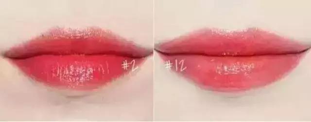 跟ysl同等价位的牌子,比官网便宜100的ysl