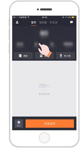 申诉发回重审不服还能再申诉吗,申诉人对驳回申诉不服的如何处理