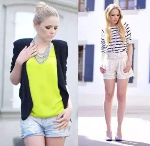 我这么可爱为我花点钱怎么了,我们也该为自己花点钱